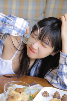 成全影视免费观看